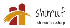 shimufee